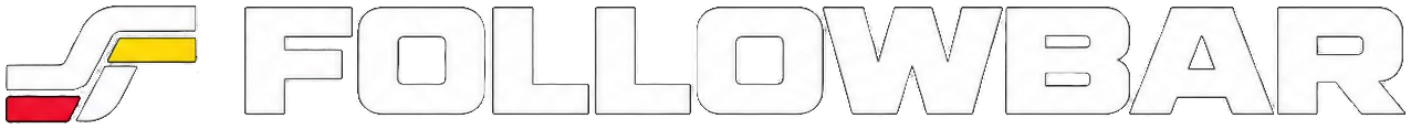 Followbar